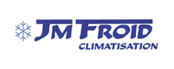logo jm froid